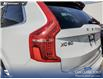 2019 Volvo XC90 T6 Inscription (Stk: U38085) in Red Deer - Image 11 of 25 2019 Volvo XC90 T6 Inscription (Stk: U38085) in Red Deer - Image 11 of 25
