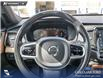 2019 Volvo XC90 T6 Inscription (Stk: U38085) in Red Deer - Image 14 of 25 2019 Volvo XC90 T6 Inscription (Stk: U38085) in Red Deer - Image 14 of 25