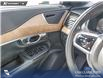 2019 Volvo XC90 T6 Inscription (Stk: U38085) in Red Deer - Image 17 of 25 2019 Volvo XC90 T6 Inscription (Stk: U38085) in Red Deer - Image 17 of 25