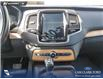2019 Volvo XC90 T6 Inscription (Stk: U38085) in Red Deer - Image 19 of 25 2019 Volvo XC90 T6 Inscription (Stk: U38085) in Red Deer - Image 19 of 25