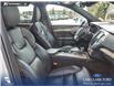 2019 Volvo XC90 T6 Inscription (Stk: U38085) in Red Deer - Image 22 of 25 2019 Volvo XC90 T6 Inscription (Stk: U38085) in Red Deer - Image 22 of 25
