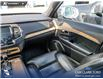 2019 Volvo XC90 T6 Inscription (Stk: U38085) in Red Deer - Image 25 of 25 2019 Volvo XC90 T6 Inscription (Stk: U38085) in Red Deer - Image 25 of 25