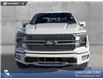 2026 Ford F-150 Platinum (Stk: 26T5778) in Red Deer - Image 2 of 24