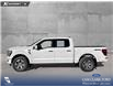 2026 Ford F-150 Platinum (Stk: 26T5778) in Red Deer - Image 3 of 24
