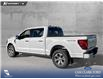 2026 Ford F-150 Platinum (Stk: 26T5778) in Red Deer - Image 4 of 24