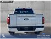 2026 Ford F-150 Platinum (Stk: 26T5778) in Red Deer - Image 5 of 24