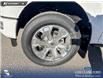 2026 Ford F-150 Platinum (Stk: 26T5778) in Red Deer - Image 6 of 24