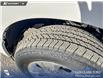2026 Ford F-150 Platinum (Stk: 26T5778) in Red Deer - Image 7 of 24
