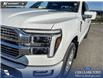 2026 Ford F-150 Platinum (Stk: 26T5778) in Red Deer - Image 8 of 24