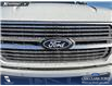 2026 Ford F-150 Platinum (Stk: 26T5778) in Red Deer - Image 9 of 24