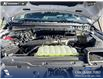 2026 Ford F-150 Platinum (Stk: 26T5778) in Red Deer - Image 10 of 24