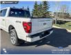 2026 Ford F-150 Platinum (Stk: 26T5778) in Red Deer - Image 11 of 24