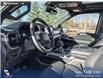 2026 Ford F-150 Platinum (Stk: 26T5778) in Red Deer - Image 12 of 24