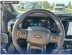 2026 Ford F-150 Platinum (Stk: 26T5778) in Red Deer - Image 13 of 24