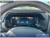 2026 Ford F-150 Platinum (Stk: 26T5778) in Red Deer - Image 14 of 24