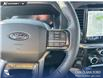 2026 Ford F-150 Platinum (Stk: 26T5778) in Red Deer - Image 15 of 24