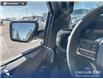 2026 Ford F-150 Platinum (Stk: 26T5778) in Red Deer - Image 16 of 24
