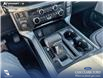 2026 Ford F-150 Platinum (Stk: 26T5778) in Red Deer - Image 17 of 24