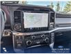 2026 Ford F-150 Platinum (Stk: 26T5778) in Red Deer - Image 18 of 24