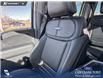 2026 Ford F-150 Platinum (Stk: 26T5778) in Red Deer - Image 19 of 24