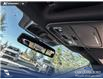2026 Ford F-150 Platinum (Stk: 26T5778) in Red Deer - Image 20 of 24