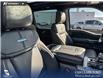 2026 Ford F-150 Platinum (Stk: 26T5778) in Red Deer - Image 21 of 24