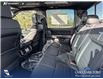 2026 Ford F-150 Platinum (Stk: 26T5778) in Red Deer - Image 22 of 24