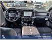 2026 Ford F-150 Platinum (Stk: 26T5778) in Red Deer - Image 23 of 24