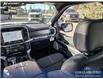 2026 Ford F-150 Platinum (Stk: 26T5778) in Red Deer - Image 24 of 24