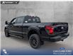 2026 Ford F-150 XLT (Stk: 26T2855) in Red Deer - Image 4 of 24