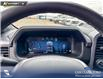 2026 Ford F-150 XLT (Stk: 26T2855) in Red Deer - Image 14 of 24