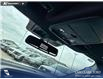 2026 Ford F-150 XLT (Stk: 26T2855) in Red Deer - Image 20 of 24