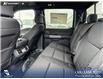 2026 Ford F-150 XLT (Stk: 26T2855) in Red Deer - Image 22 of 24