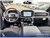 2026 Ford F-150 XLT (Stk: 26T2855) in Red Deer - Image 23 of 24