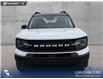 2026 Ford Bronco Sport Outer Banks (Stk: 26S1308) in Red Deer - Image 2 of 25
