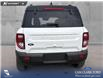 2026 Ford Bronco Sport Outer Banks (Stk: 26S1308) in Red Deer - Image 5 of 25