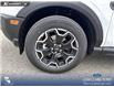 2026 Ford Bronco Sport Outer Banks (Stk: 26S1308) in Red Deer - Image 6 of 25