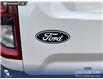 2026 Ford Bronco Sport Outer Banks (Stk: 26S1308) in Red Deer - Image 9 of 25