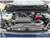 2026 Ford Bronco Sport Outer Banks (Stk: 26S1308) in Red Deer - Image 10 of 25