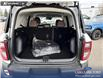 2026 Ford Bronco Sport Outer Banks (Stk: 26S1308) in Red Deer - Image 12 of 25