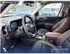 2026 Ford Bronco Sport Outer Banks (Stk: 26S1308) in Red Deer - Image 13 of 25