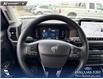 2026 Ford Bronco Sport Outer Banks (Stk: 26S1308) in Red Deer - Image 14 of 25