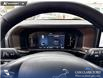 2026 Ford Bronco Sport Outer Banks (Stk: 26S1308) in Red Deer - Image 15 of 25