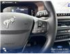 2026 Ford Bronco Sport Outer Banks (Stk: 26S1308) in Red Deer - Image 16 of 25