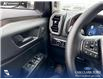 2026 Ford Bronco Sport Outer Banks (Stk: 26S1308) in Red Deer - Image 17 of 25