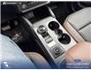 2026 Ford Bronco Sport Outer Banks (Stk: 26S1308) in Red Deer - Image 18 of 25
