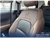 2026 Ford Bronco Sport Outer Banks (Stk: 26S1308) in Red Deer - Image 20 of 25