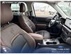 2026 Ford Bronco Sport Outer Banks (Stk: 26S1308) in Red Deer - Image 22 of 25