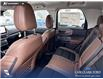 2026 Ford Bronco Sport Outer Banks (Stk: 26S1308) in Red Deer - Image 23 of 25