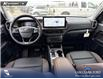 2026 Ford Bronco Sport Outer Banks (Stk: 26S1308) in Red Deer - Image 24 of 25